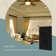 Kalide 3-way Slide Dimmer
