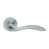 Satin Chrome is out of stock