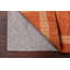 Tapis de couloir oriental Gabbeh Kashkoli