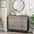 Daejuan Dining Table-1346532921-1346532920