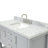 Abby Single Bathroom Vanity Set-134500601-59693545-124916712
