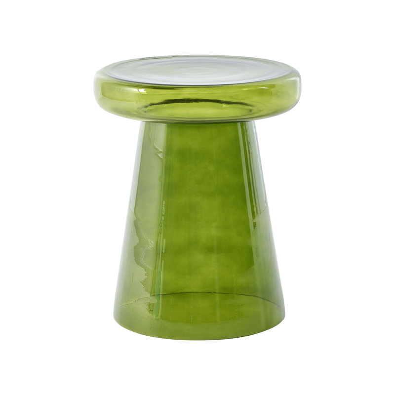 CALDERA End Table