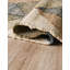 Tapis Zari Tayley-1099026207
