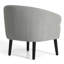 Fauteuil demi-tonneau Bayville-98461395