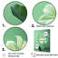 Simplist Flora Petal Bliss II-837979371-837979370