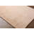 Snuggle Handmade Area Rug-1309028927-1309028912