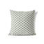 Coussin décoratif à pois-121326781-121326782