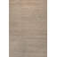 The Rug Company Ridge Area Rug-1625215860-1625215871