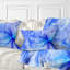 Coussin de Noël-29288398-29288401-29346345