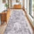 Machine Washable Hallway Runner Rug-1157624908