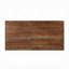 Table basse Ikram