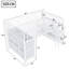 European Single (90 x 200 cm) Kids Bed-1300273784