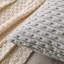 Housse de coussin Cozy 2 pièces-2059397523-2059397612