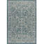 Tapis intérieur / extérieur Massimo Bohemian Medallion-386657111