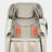 Q7 Massage Chair-69431183