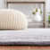 Carolene Hand Tufted Wool Geometric Rug