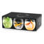Stemless Wine Glass Set-73643864
