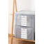 Bac de rangement en tissu Latitude Run®