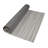 Eric Non-Slip Outdoor Rug-1688030276
