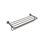 Universal Circular Wall Mounted Towel Rack