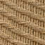 Raynor Upholstered Dining Chair