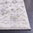 Palma Performance Geometric Rug-280922672