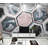Wall Mural-99178851