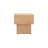 Shawn Nightstand Natural