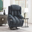 Fauteuil inclinable électrique Power Lift