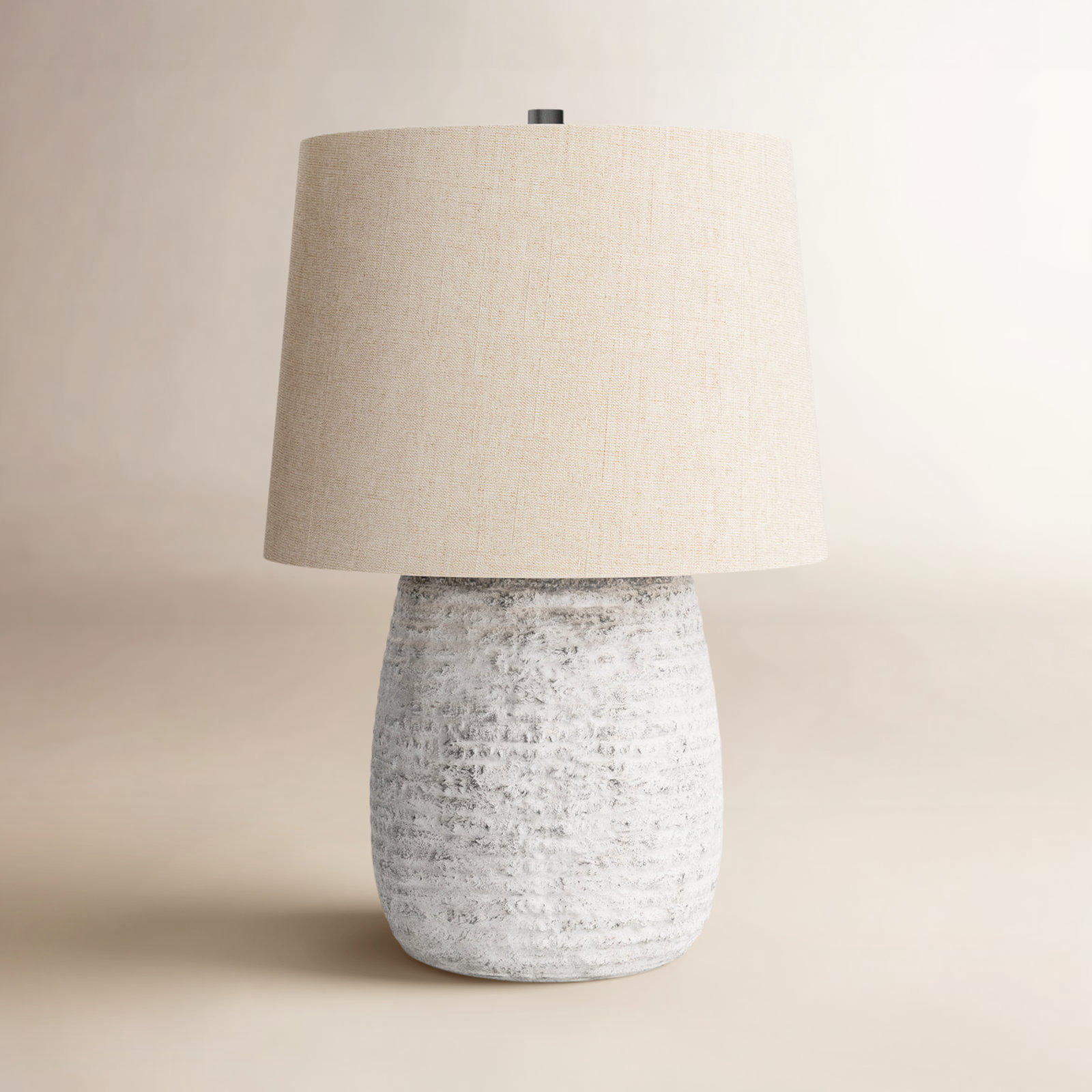 Fieldsboro Ceramic Table Lamp