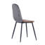 Bayshore 44cm H Upholstered Side Chair