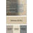 Abstract Indoor Rug-562593774