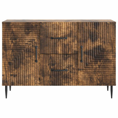 89cm Sideboard