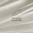 Sateen Long-Staple Cotton Deep Pocket Sheet Set-1200983666-1200983677