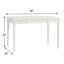 Bureau d'ordinateur portable Farmhouse-27894810