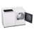 4.8 Cu. Ft. Mega Capacity Smart Top Load Washer With 4-Way Agitator, Easyunload & Ai Sensing-111077730