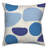 Geometric Throw Pillow-774439791