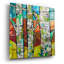 «Fall Trees 1» par St. Hilaire Elizabeth-1694025486