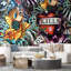 Murale-93867491