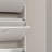 42.3'' H X 22.4"W 24 Pairs Shoe Storage