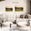 Ferme de campagne finlandaise Lilie-108698949