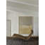 Sheep Of The World Hand Tufted Wool Area Rug in Sheep Brown-67142836