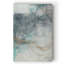 «Ondulation Oro I», reproduction sur toile-1183373202-1185289822