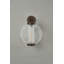 Applique murale Marco-118217421
