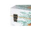  Leopard 2 Piece Decorative Box Set