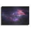 «Sublime Space Crop» par Luxe-101629398