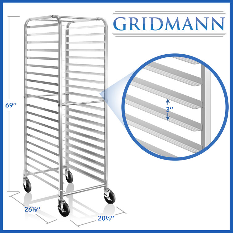 https://assets.wfcdn.com/im/50222866/resize-h755-w755%5Ecompr-r85/2197/219702873/GRIDMANN+Pan+%26+Tray+Rack.jpg