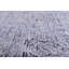 Harner Area Rug-49695259