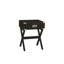 Table de bout Safi-229055611
