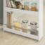 Windsor Cabinet Shelving Rack-87823804
